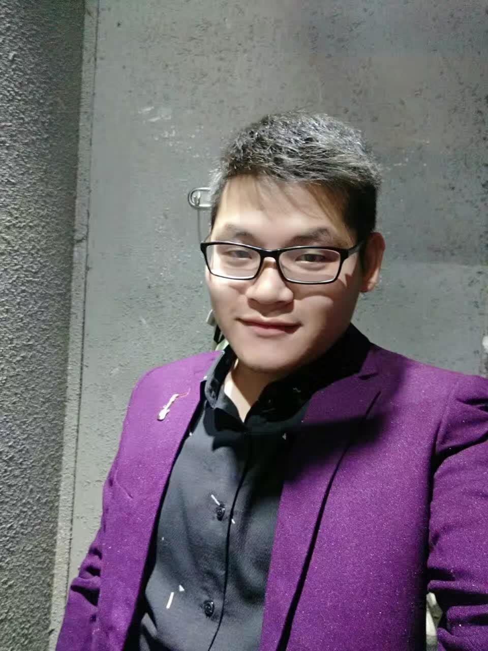 黎先生最新探险，自然美景中的浪漫邂逅，探寻内心平和静谧的旅程