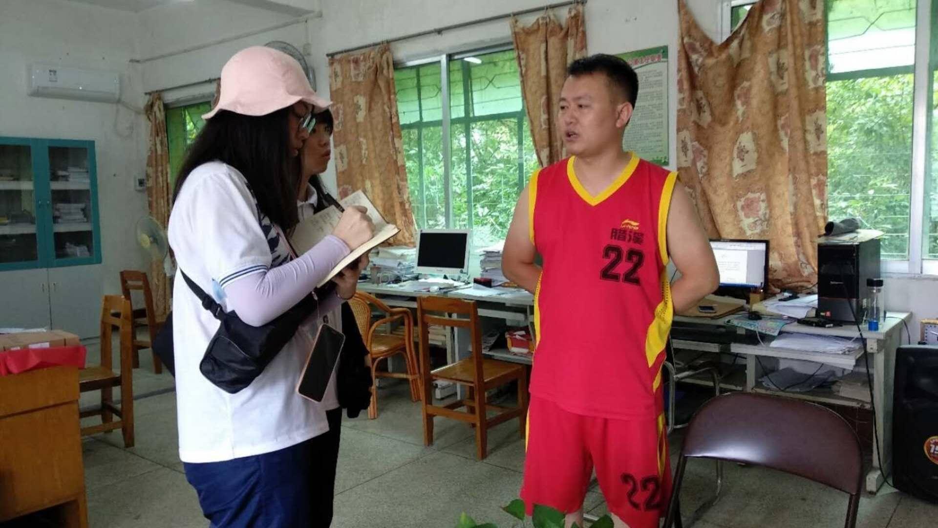 银梅最新科技革新重塑未来生活体验