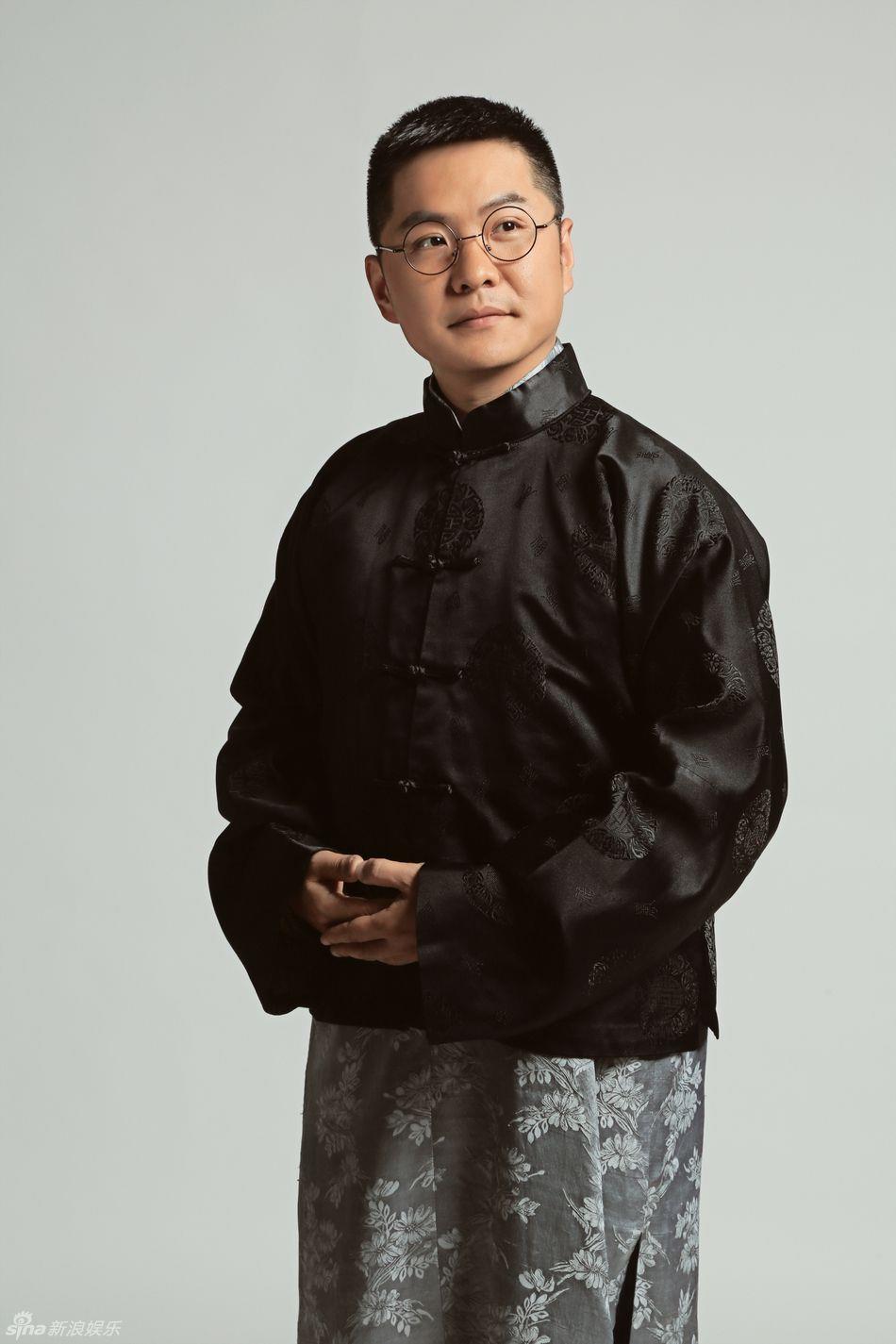 田蕤最新动态，成就与影响的探索
