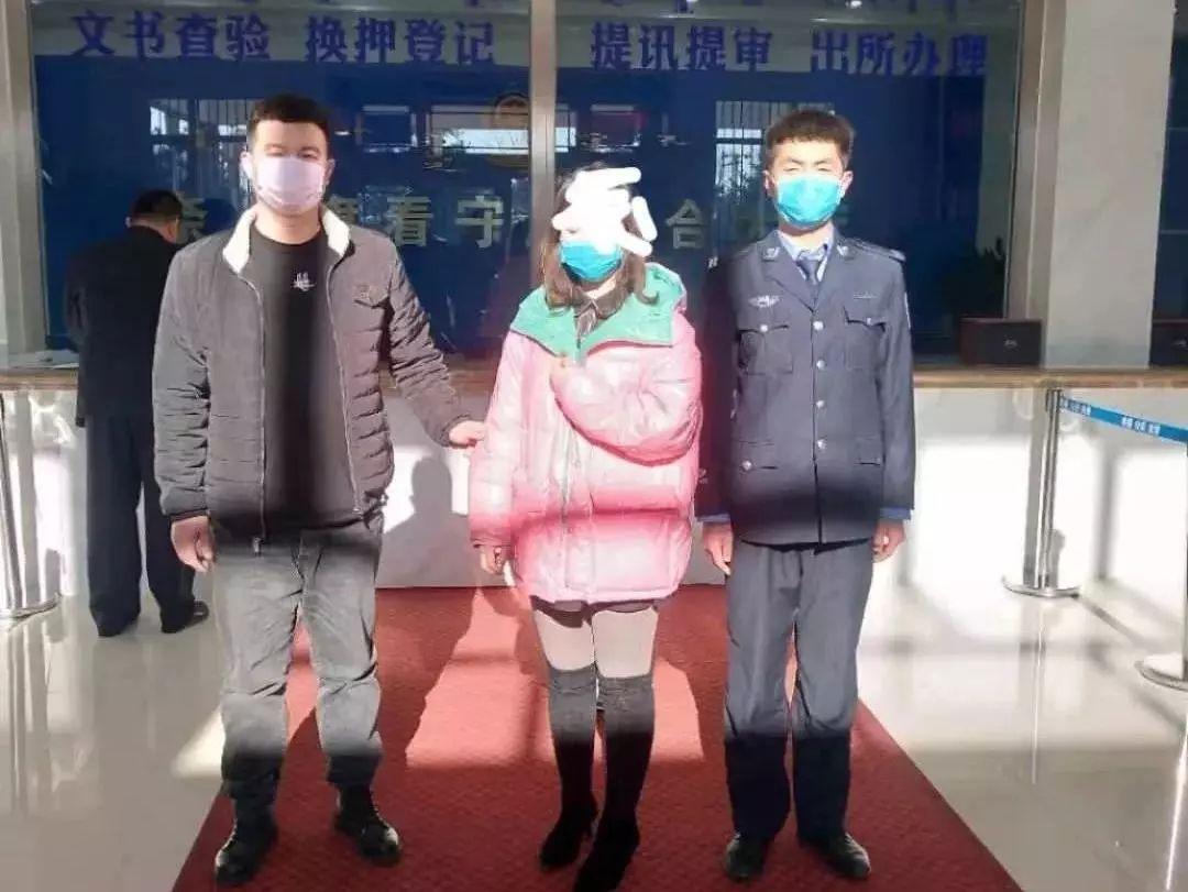 东明最新案，自然美景的探索之旅
