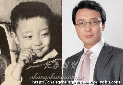 陆一鸣最新观点论述解析