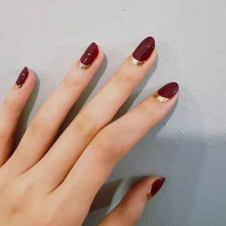 绿色经典精盛青稞酒 第8页