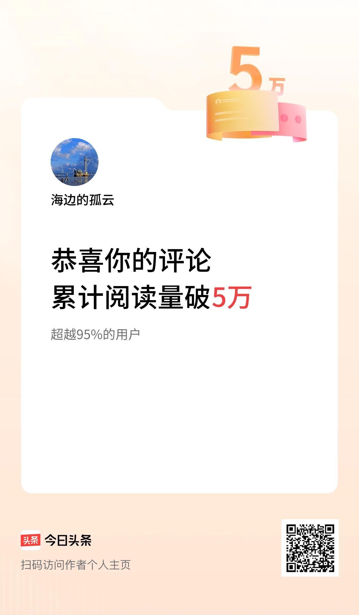 探索创作前沿，见证笔耕不辍的力量——作者最新动态揭秘