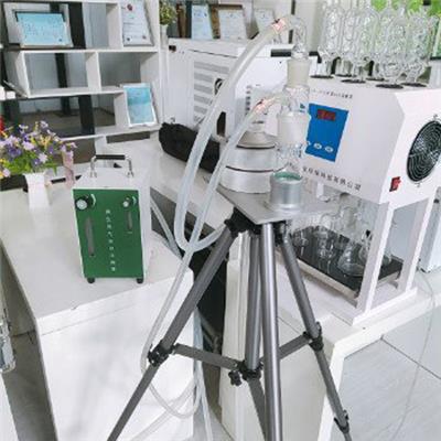 气溶胶最新探索，自信翱翔未知领域