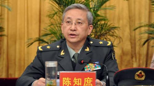 部队最新疾病分析与阐述观点