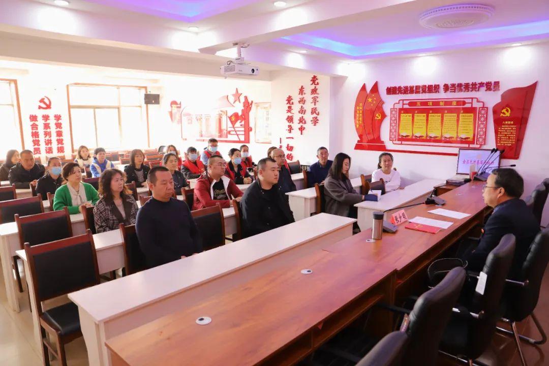 太原小店最新任务或学习技能详细步骤指南