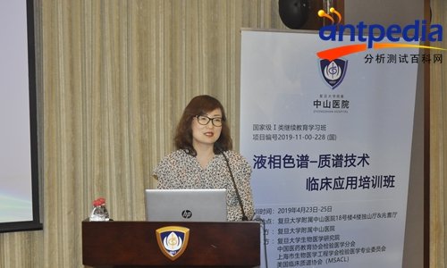 程雅婷最新日常，爱与陪伴的温馨时光