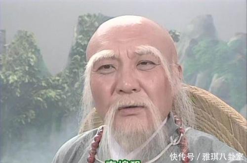 法海的小日常与友情魔法的最新篇章