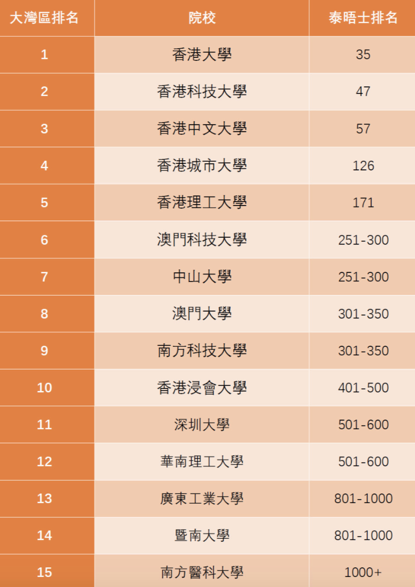 澳门最新排行，日常故事中的惊喜与欢笑之旅