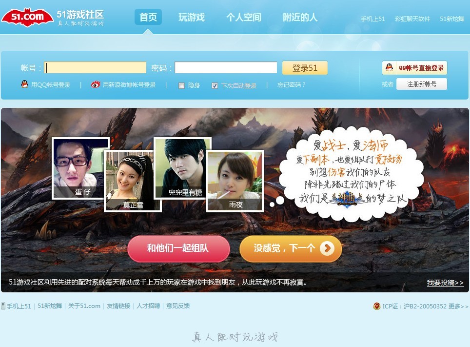 探索小巷神秘宝藏，特色小店独特魅力揭秘——最新51神马带你领略别样风情