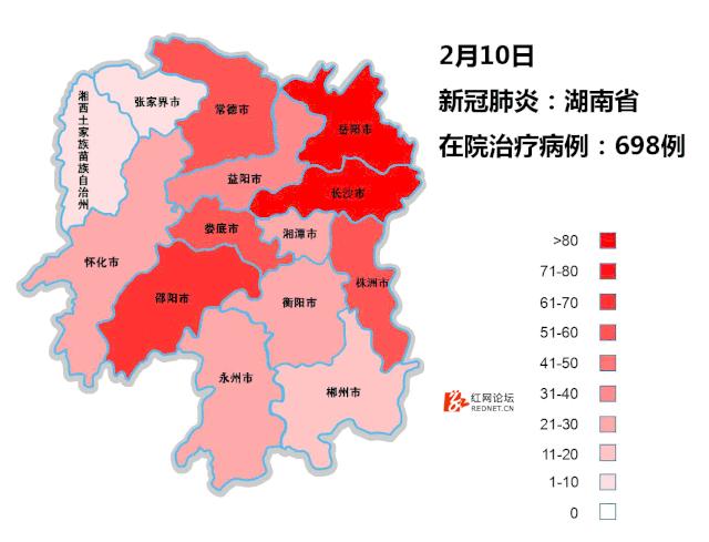 绿色经典精盛青稞酒