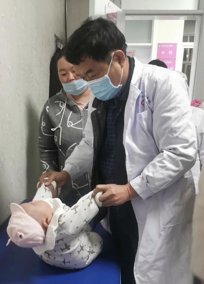 汝南最新病例背后的探索之旅，自然美景中寻找内心平和与喜悦