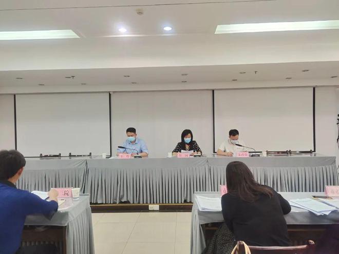 铜陵最新疫情状况更新📢🌸