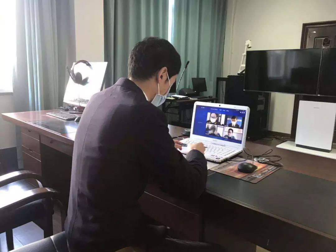 景宁疫情最新动态，小城温馨抗疫日常
