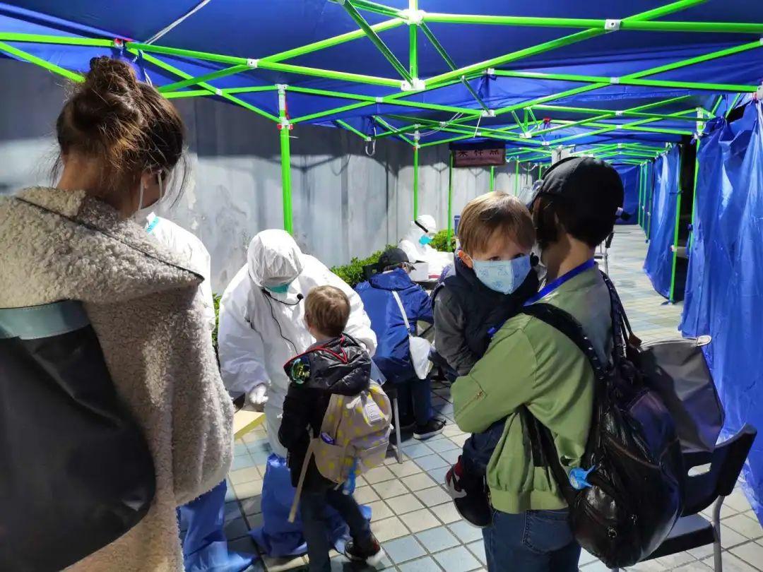 最新技能掌握与任务完成指南，步骤学习与实操引领