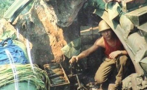 最新服役时间，轻松探索自然美景之旅