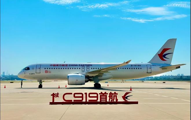 全球航空停飞最新动态，挑战、应对策略与影响分析