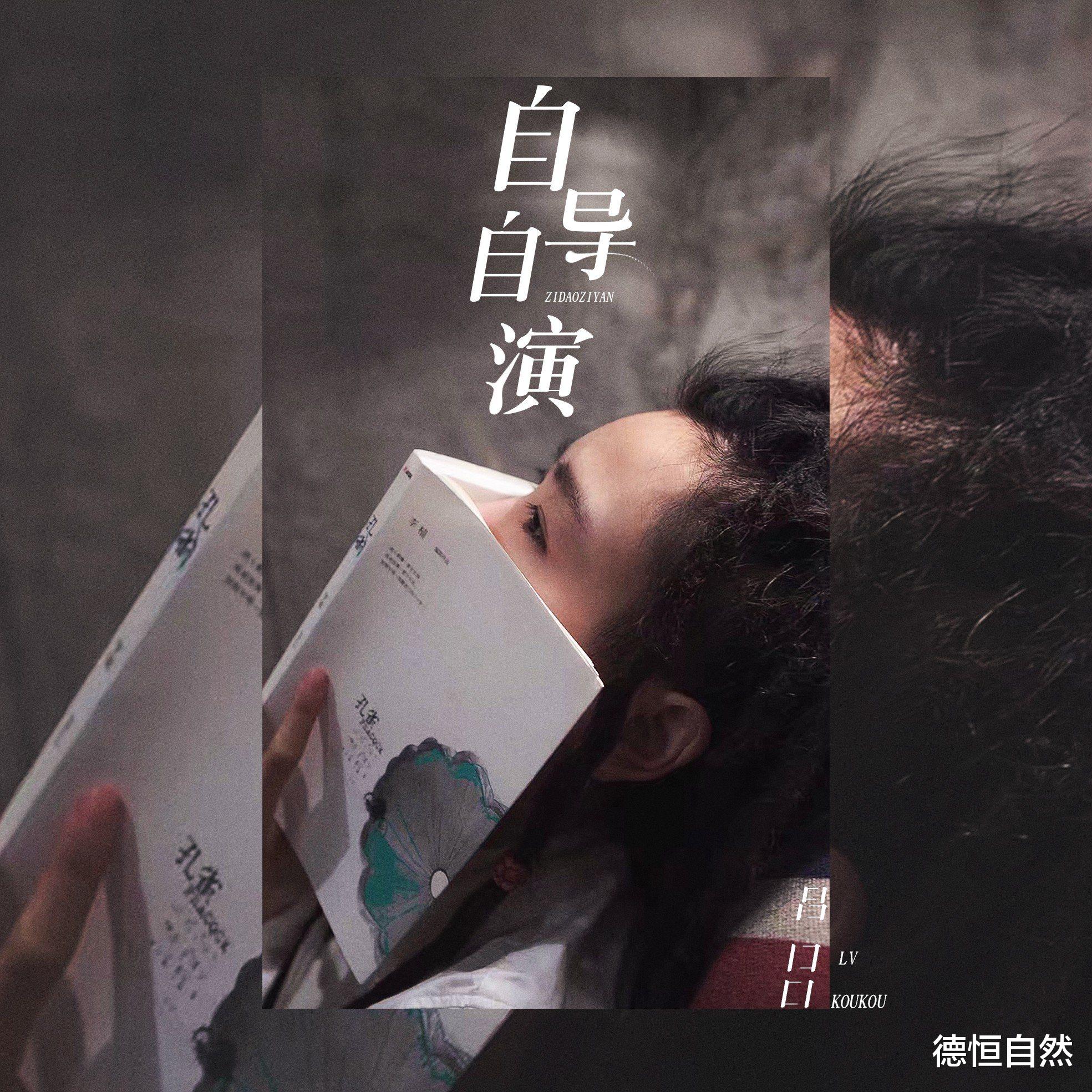 国产最新高科技产品重塑生活，体验前所未有的自在科技之旅