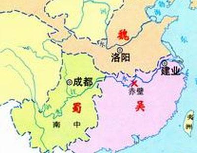 掌握新技能或任务的详细步骤指南，无才最新版教程
