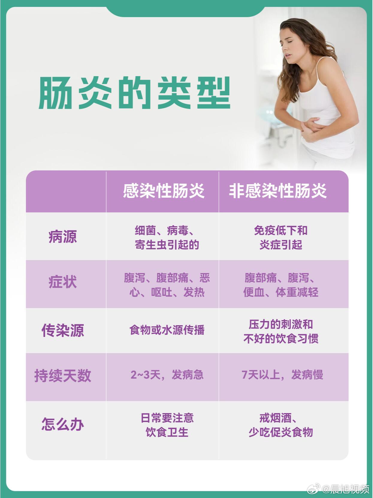 绿色经典精盛青稞酒 第51页