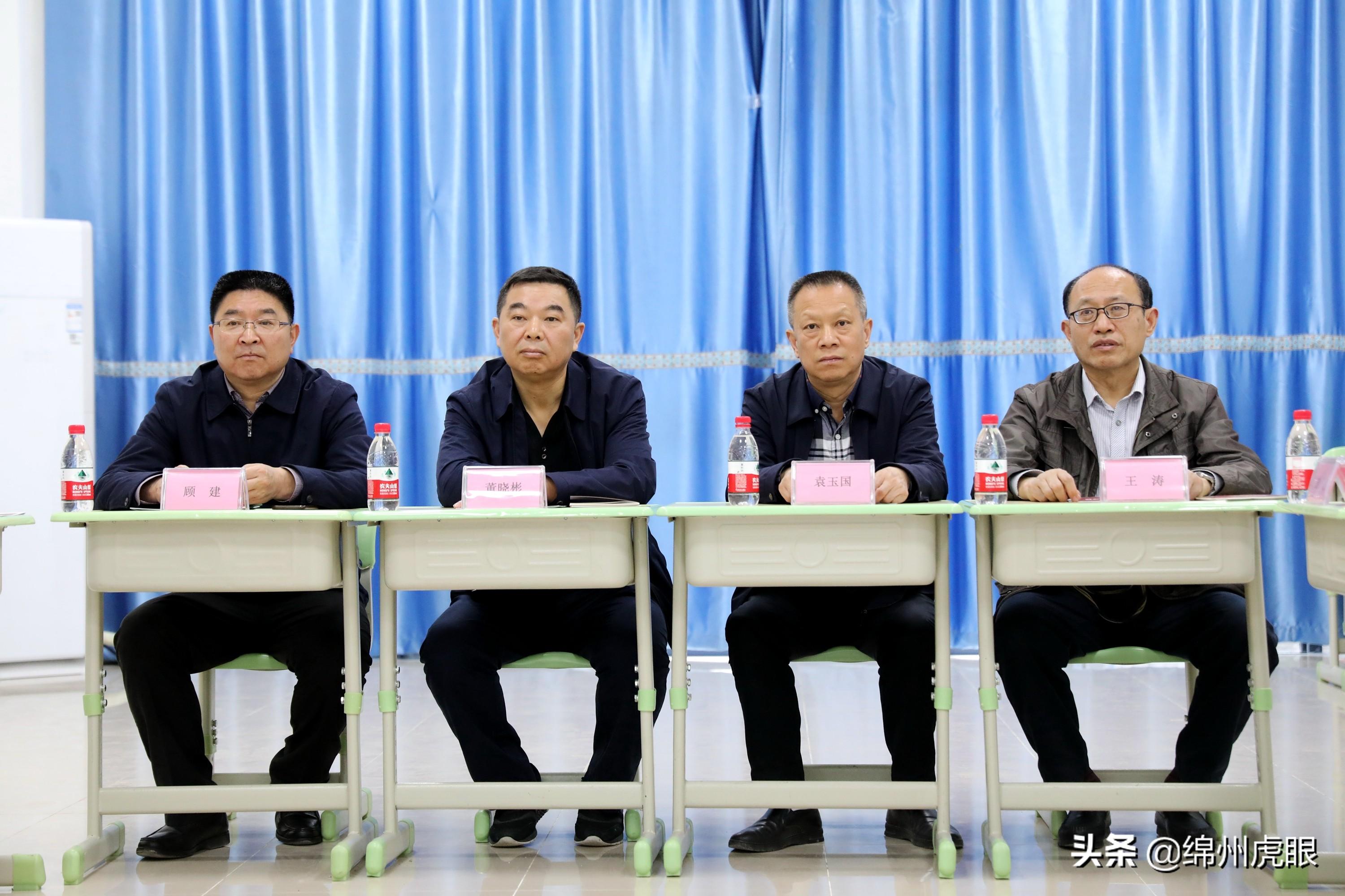 全国最新禁令，拥抱自然，追寻内心桃花源的新启示