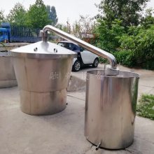 最新烧酒设备及其使用指南