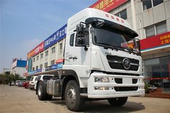 斯太尔最新技术指南，任务完成与技能学习详细步骤手册