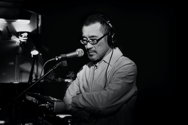 辛晓琪最新歌曲揭晓，小巷深处的音乐宝藏之旅