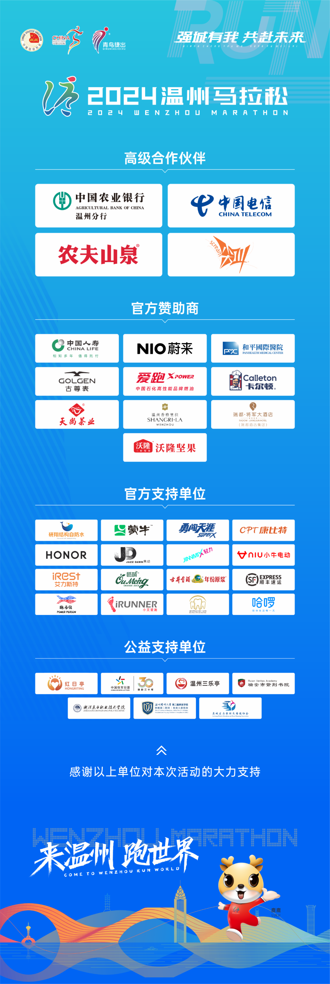 温州最新咨询热点，观点论述与更新速递