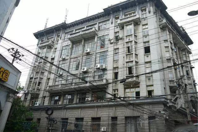最新鄱阳事件详述及进展报告