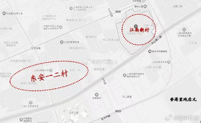 东安一村拆迁最新进展，小巷深处的隐藏瑰宝揭秘