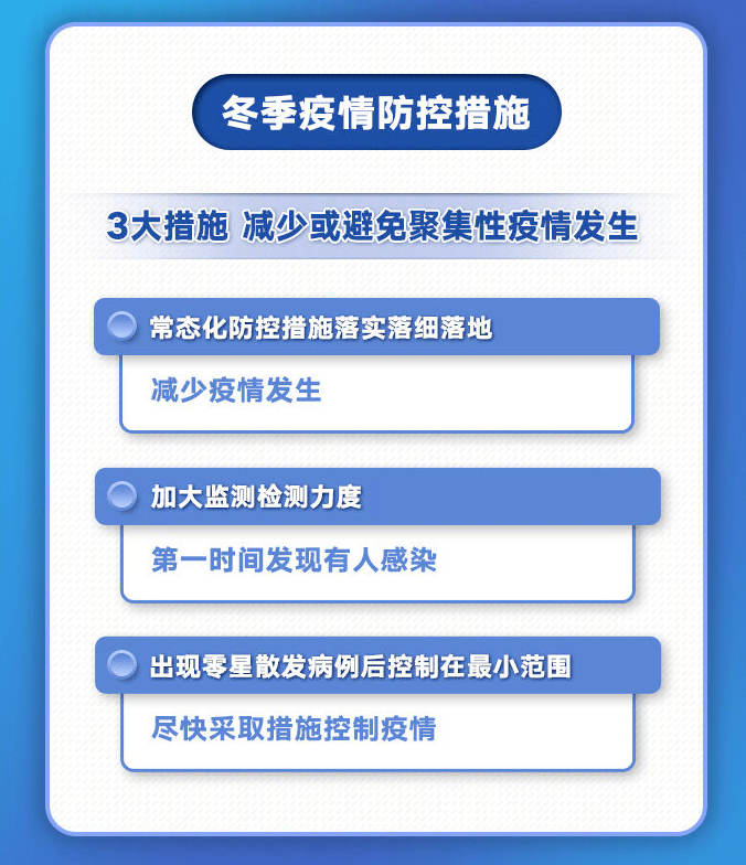 绿色经典精盛青稞酒 第24页