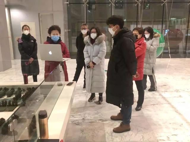 保健品 第15页