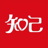 知己最新版本深度解析，特点与价值探讨